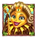 icon 2