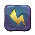 icon 6