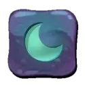 icon 11