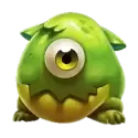 icon 4