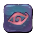 icon 9