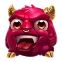 icon 1