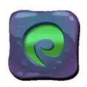 icon 10
