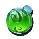 icon 12