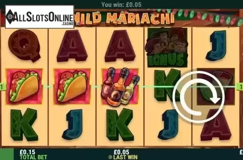 Win screen 2