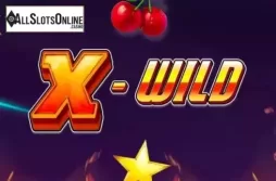 X-Wild