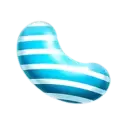 icon 4