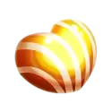 icon 5