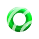 icon 6