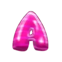 icon 7