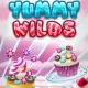 Yummy Wilds