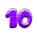 icon 11