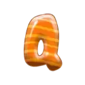icon 9