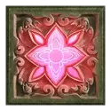 icon 10