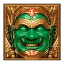 icon 2