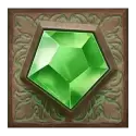 icon 4