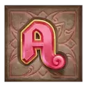 icon 6