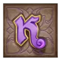 icon 7