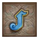icon 9