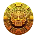 icon 10