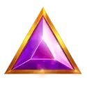 icon 5