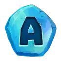 icon 6