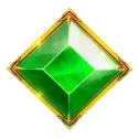 icon 4