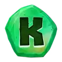 icon 7