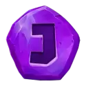 icon 9