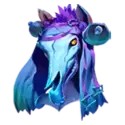 icon 2