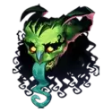 icon 4