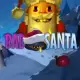 Bad Santa