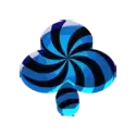 icon 6
