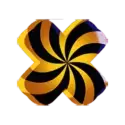 icon 9