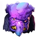 icon 1
