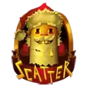 icon 10