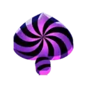 icon 5