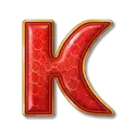 icon 7