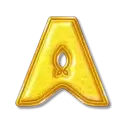 icon 6