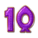 icon 10
