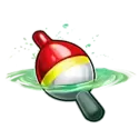 icon 2