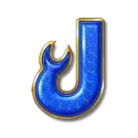 icon 9