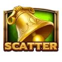 icon 10