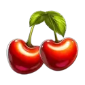 icon 4
