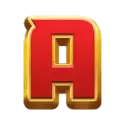icon 6