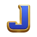 icon 9