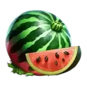 icon 3
