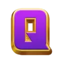 icon 8