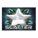 Bonus Buy Free Spins