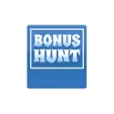 Bonus Buy Bonus Hunt